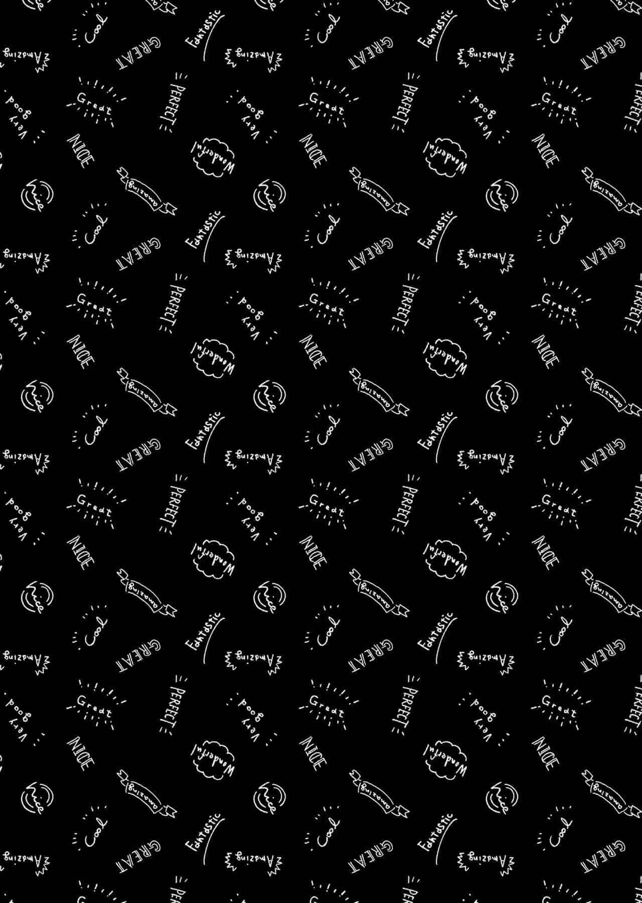 ช่วยตัวเองครั้งแรก [Codeine Girl (Dobato)] TS Shoujo Haruki-kun Jii Hen-4