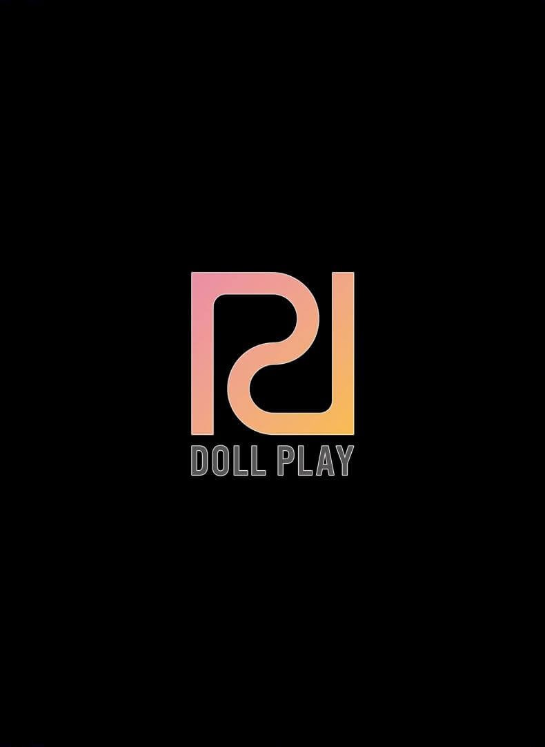 คุณนายติดใจหนุ่มมหาลับ56 คุณนายติดใจหนุ่มมหาลับ56