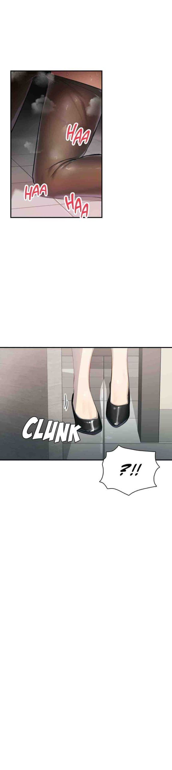 ความรู้สึก ที่อ่อนไหว 6 Sensitive Issue Ep.6-30