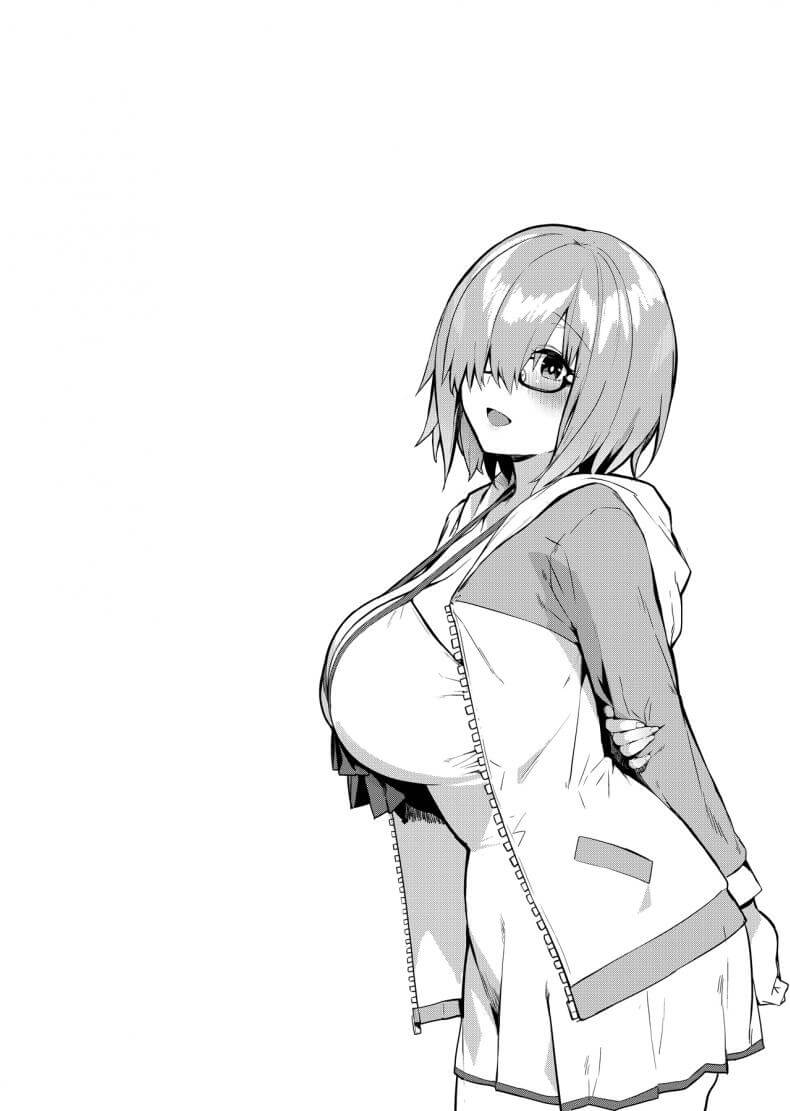 ฉันอยากแตกใส่เธอเรื่อยๆนะ17 ฉันอยากแตกใส่เธอเรื่อยๆนะ17