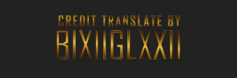 ชีวิตมาพร้อมกับตัวเลือก 129 ชีวิตมาพร้อมกับตัวเลือก 129