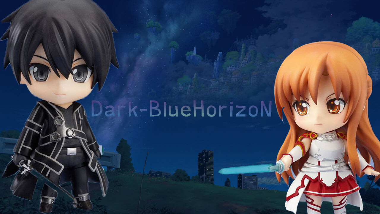 ทำไมร่างกายของมันฉันรู้สึกแปลกๆ (C83) [Mahirutei (Izumi Mahiru)] -21