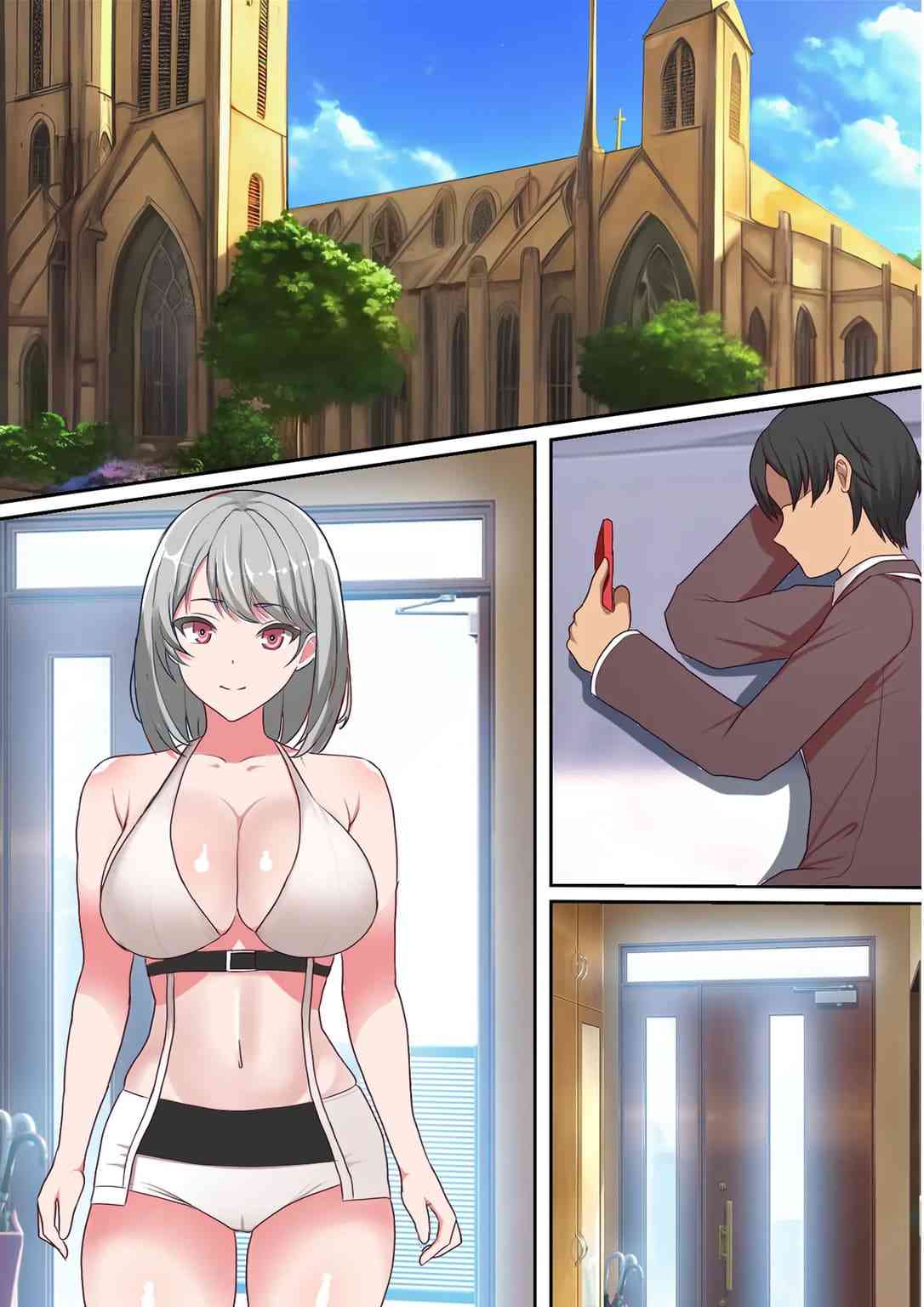 ลัทธิเซ็กส์03