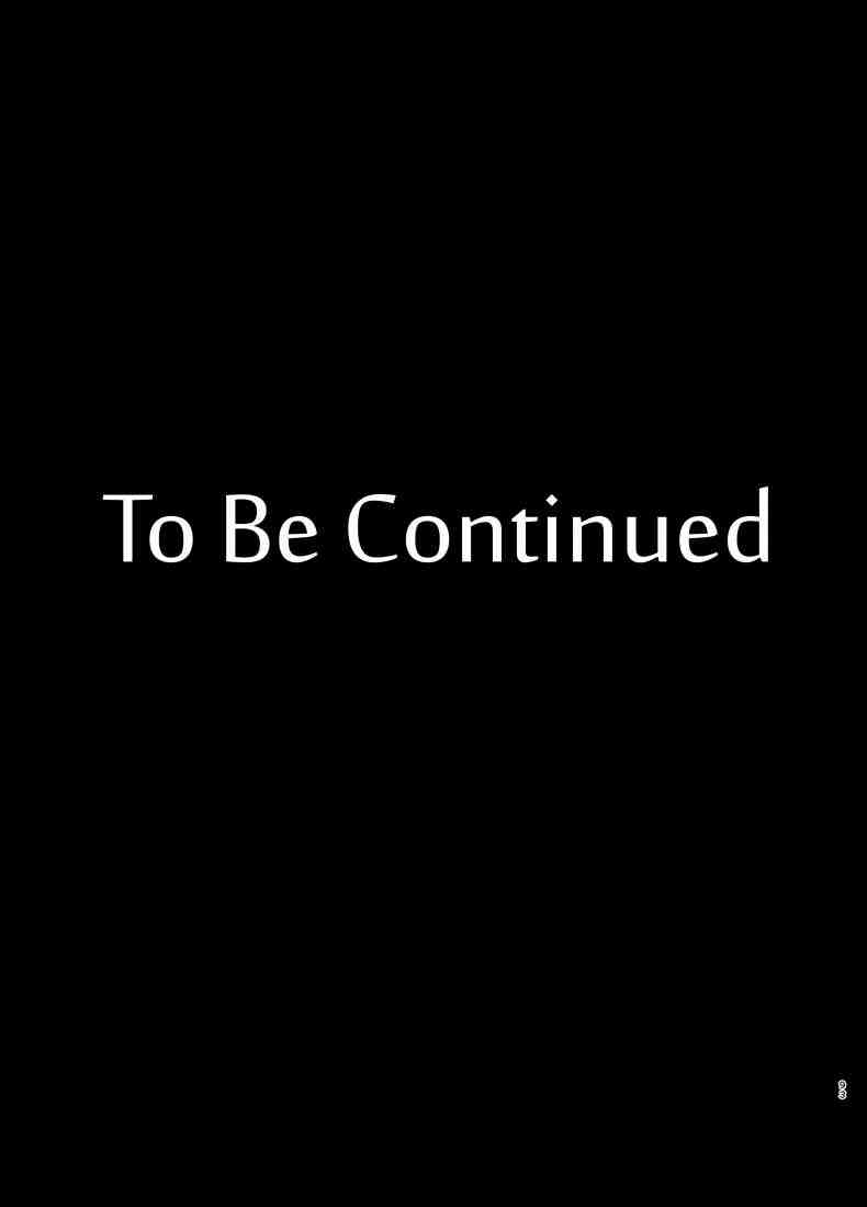 วันว่างของคุณนายสาว 2-192 วันว่างของคุณนายสาว 2-192