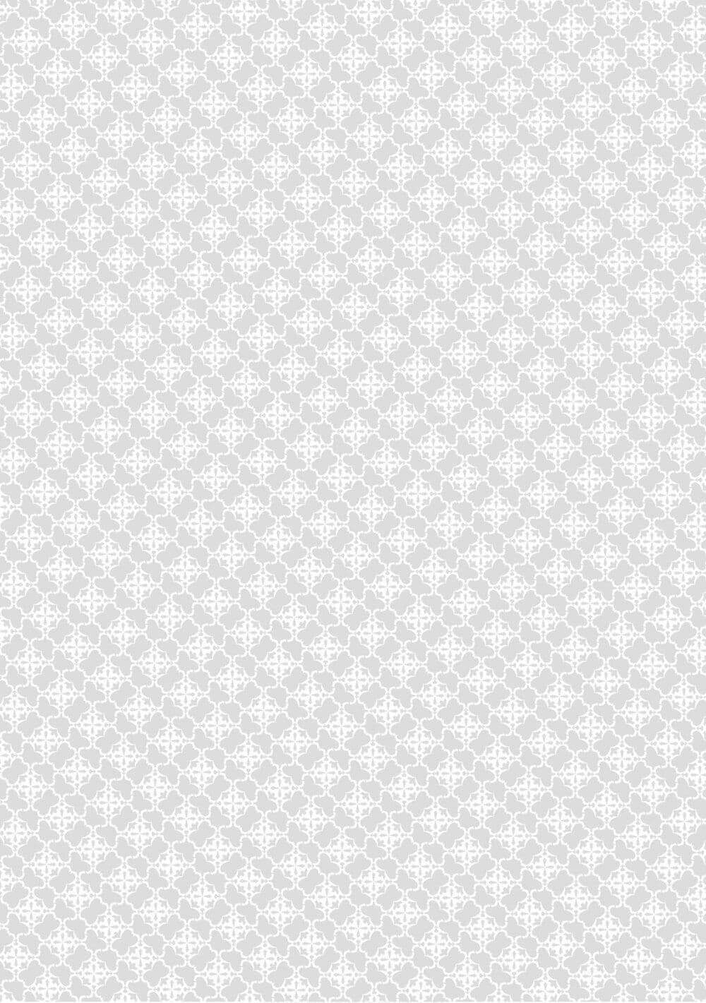 เซ็กส์วัยเรียนของทาคาอิ32 เซ็กส์วัยเรียนของทาคาอิ32