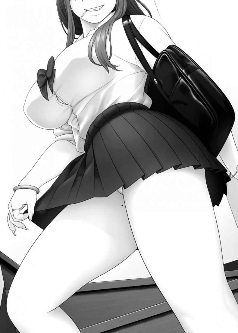 เพื่อนลูกาวคนนี้อันตราย02