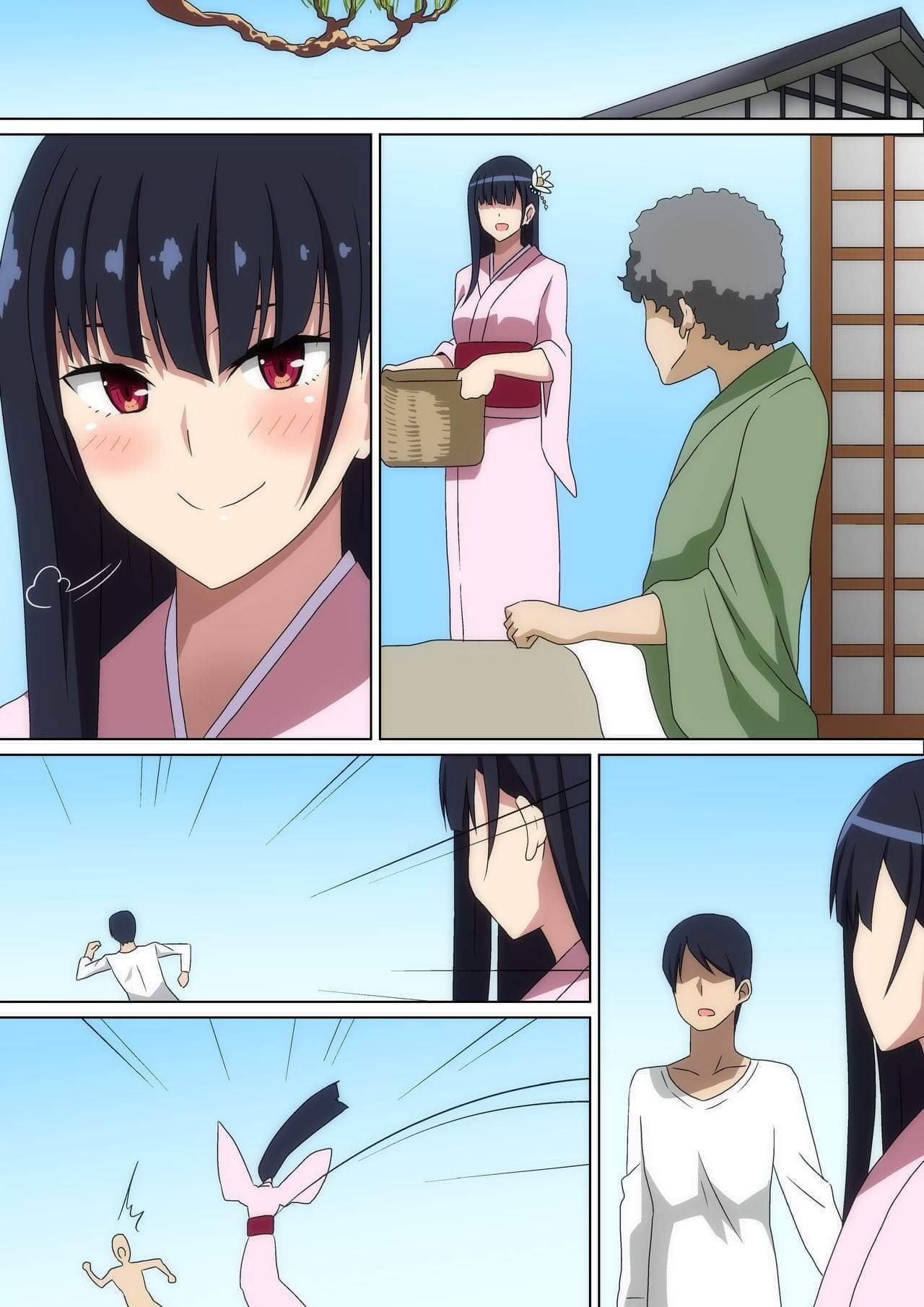 งานเลี้ยง เงียบๆ 14 งานเลี้ยง เงียบๆ 14