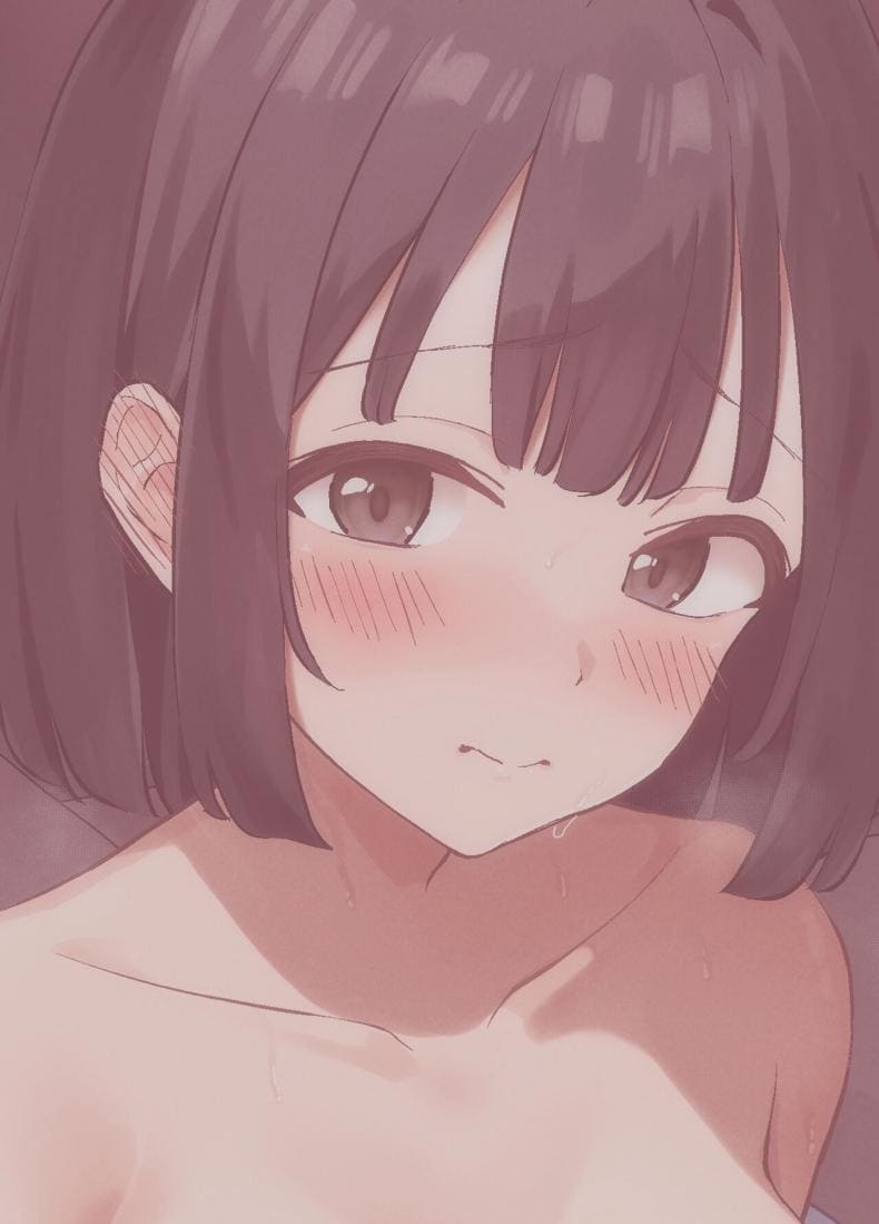 เธอนี่ทั้งใหญ่ และไวต่อความรู้สึก 38 เธอนี่ทั้งใหญ่ และไวต่อความรู้สึก 38