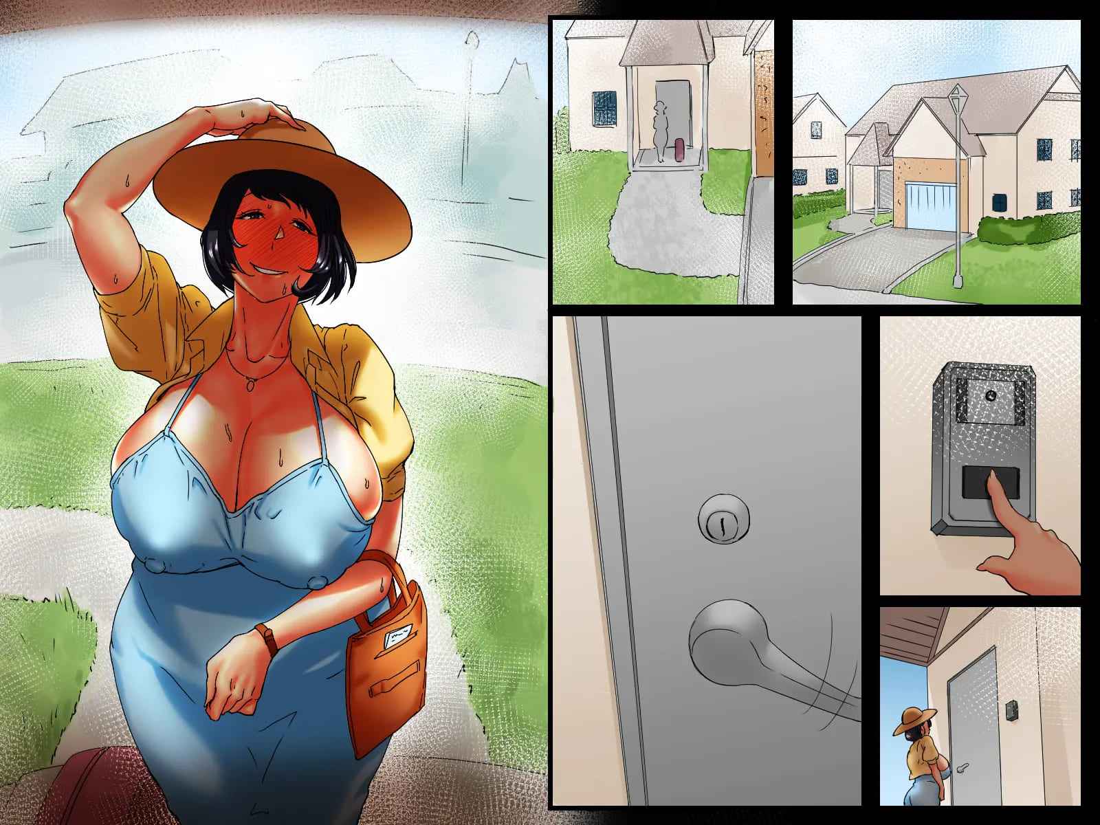 ไอ้มืดโคตรไข่ทองคำ 230 ไอ้มืดโคตรไข่ทองคำ 230