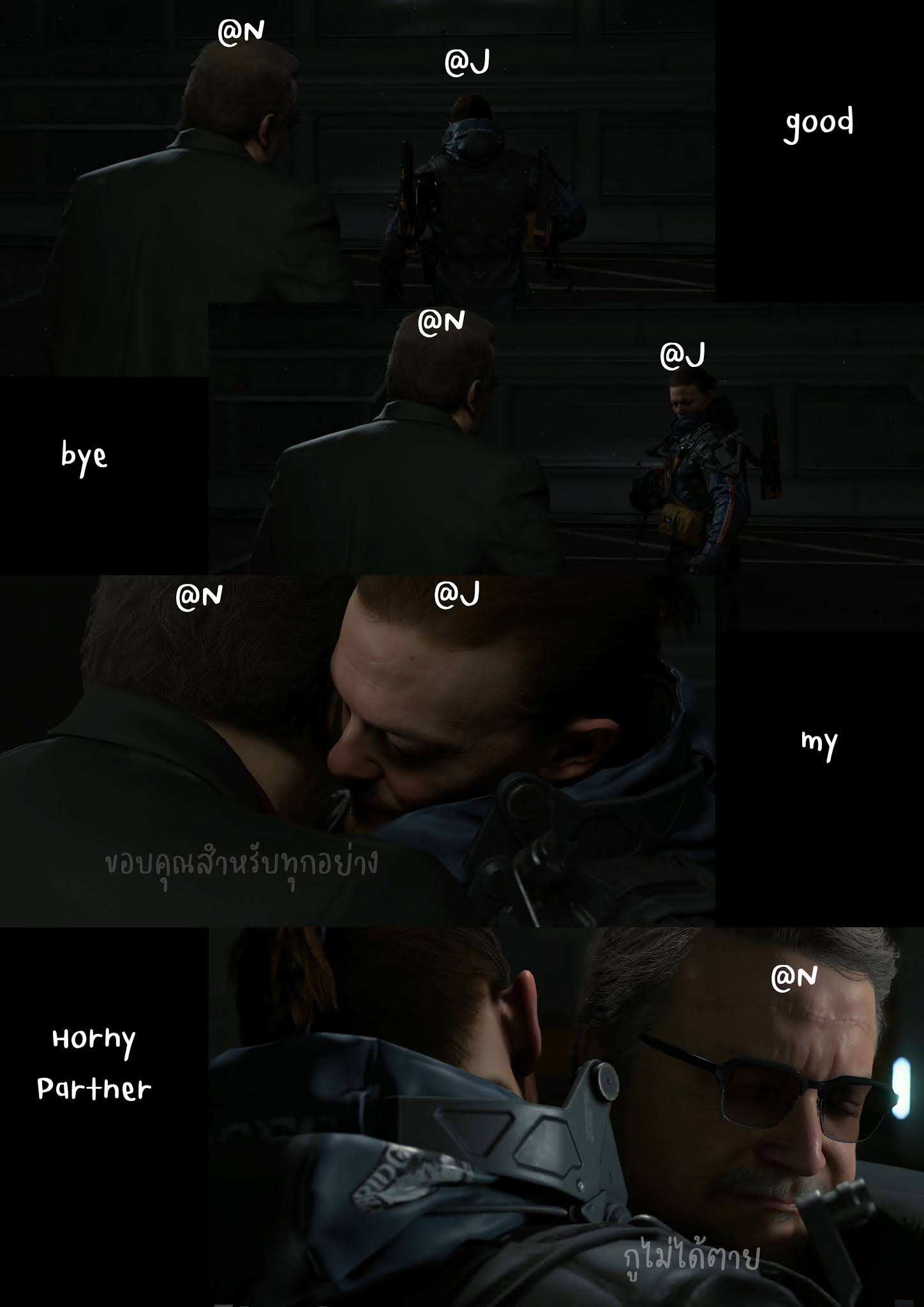 คุณพี่ครับ เร็วเข้า [Mugen Seisaku (Puranpuman)] The Neighborhood Onee-chan Who Loves Shota Cock17