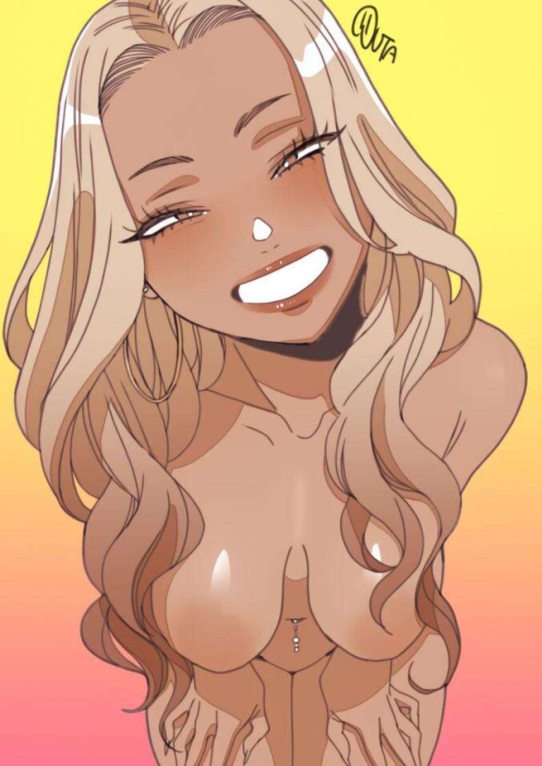 ท้องฟ้า ทะเล ชายหาด เราสามคน 82 ท้องฟ้า ทะเล ชายหาด เราสามคน 82