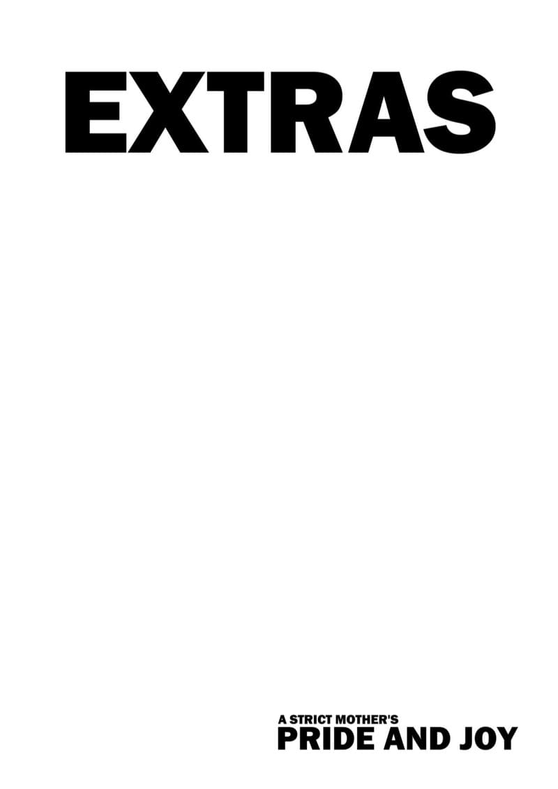 วีดีโอ X ของคุณเเม่เอร่ากับโกวาน [Aarokira] EXTRAS EIRA AND GOWAN ARE FILMED 2