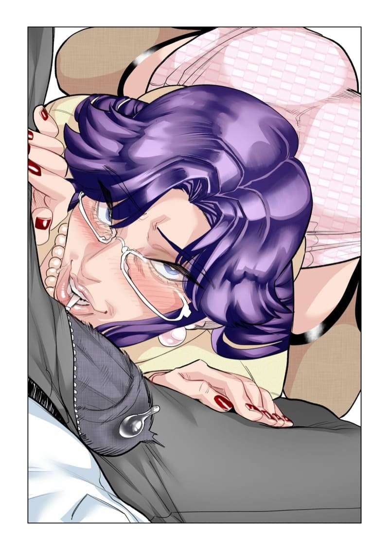 วีดีโอ X ของคุณเเม่เอร่ากับโกวาน [Aarokira] EXTRAS EIRA AND GOWAN ARE FILMED 5