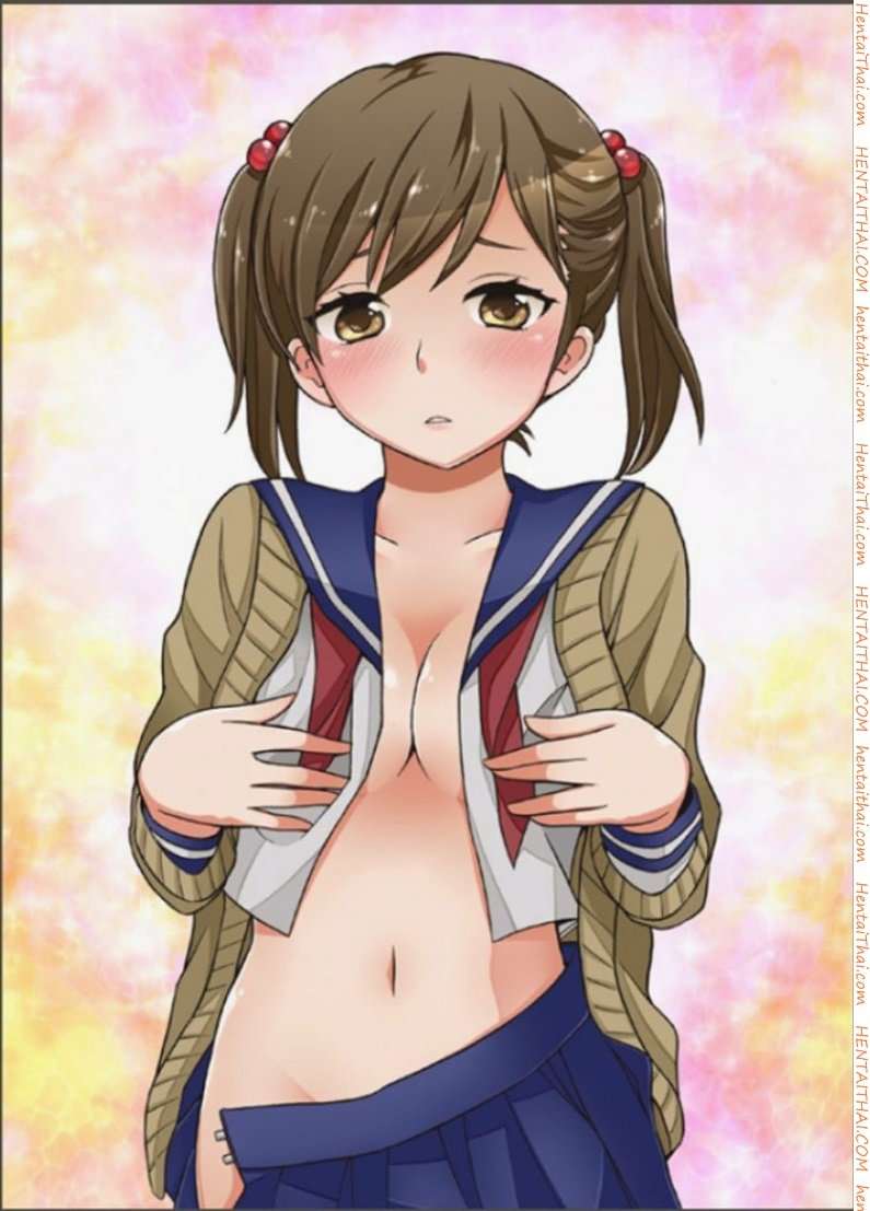 แท่งน้ำหวานสุดอร่อย 2 14 (1) แท่งน้ำหวานสุดอร่อย 2 14 (1)