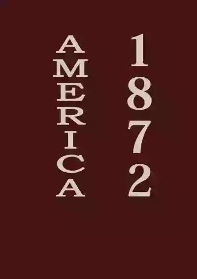 โรงนาบาปและความลับ [Carradine] Tsumi to Mitsu Sin & Secret03