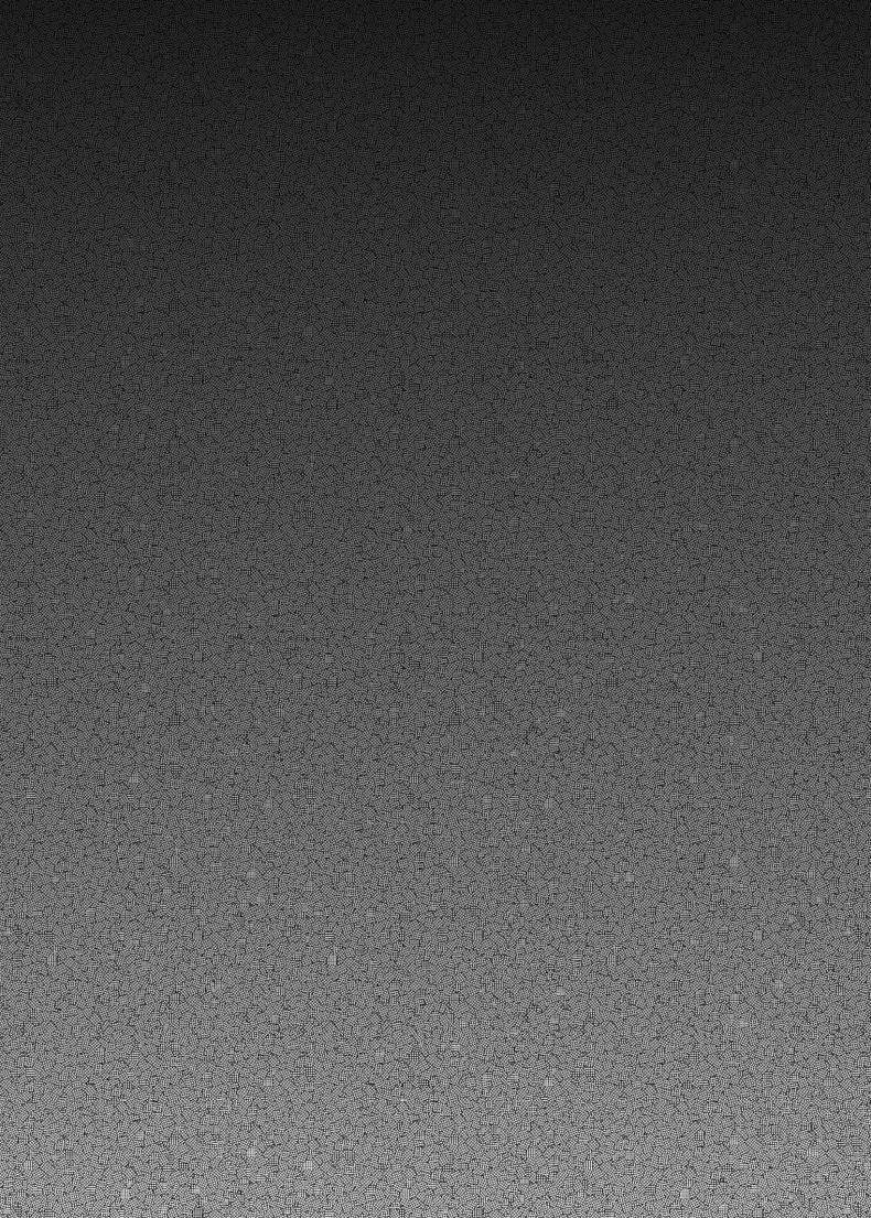 โดนหลอกซ้ำซ้อน [Matashita Kintama] Yokubou Kaiki Dai Shounen ShaseiKei12