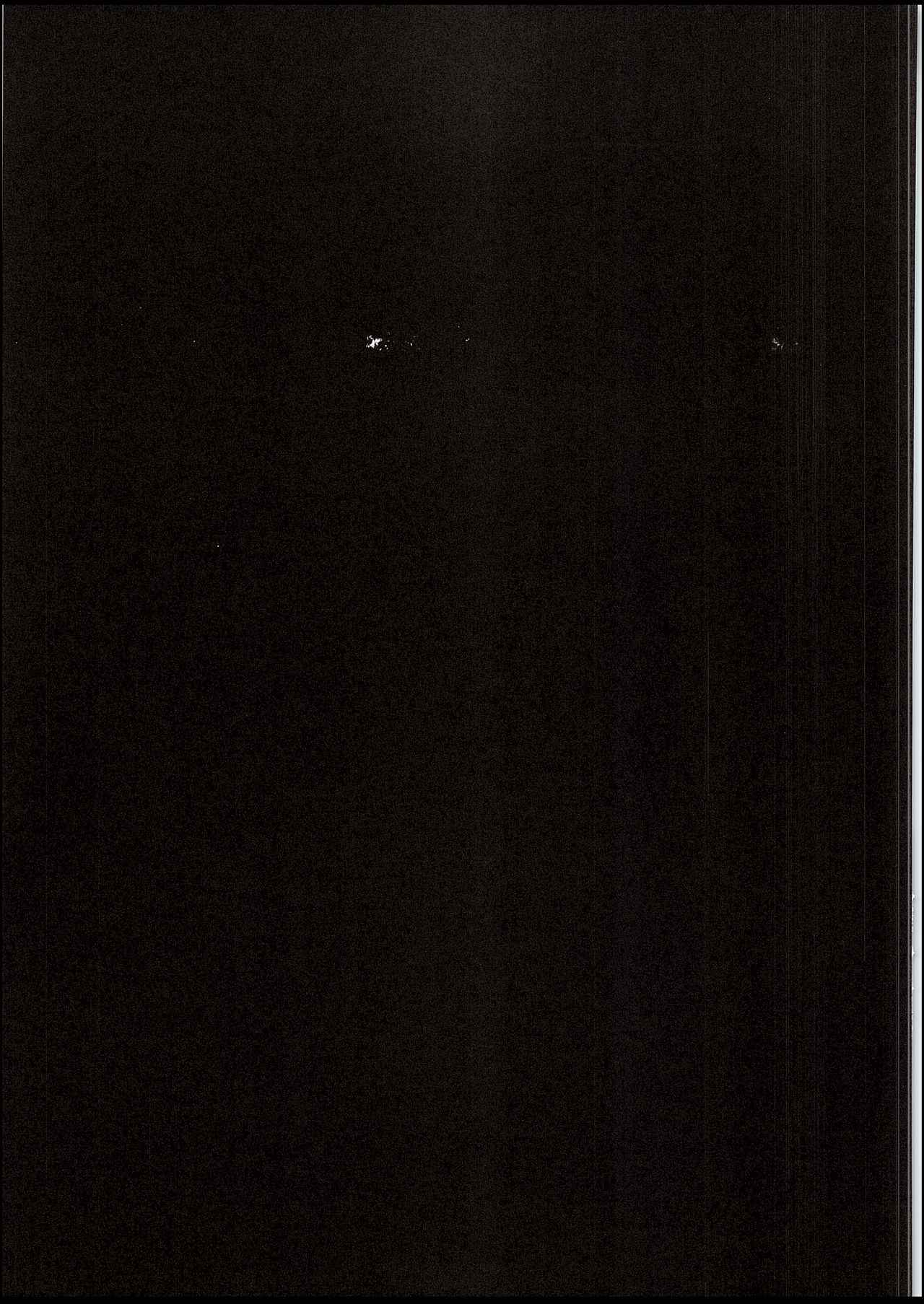 กลับบ้านช้าระวังโดนดุ (C94) [Hobukuro! (Bekotarou)] Itomusubi13