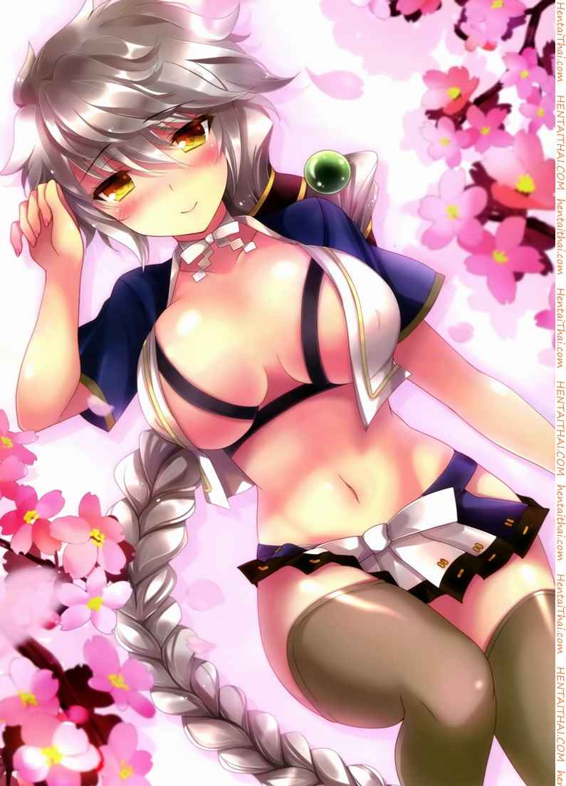 สวยครบจบด้วยเซ็กส์ Amagi to Unryuu-15 สวยครบจบด้วยเซ็กส์ Amagi to Unryuu-15