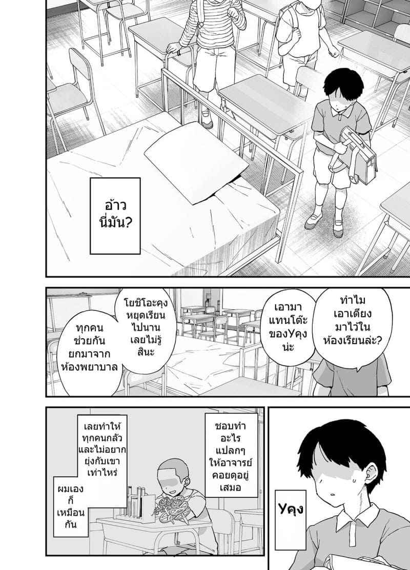 สวัสดีครับอาจารย์03 สวัสดีครับอาจารย์03