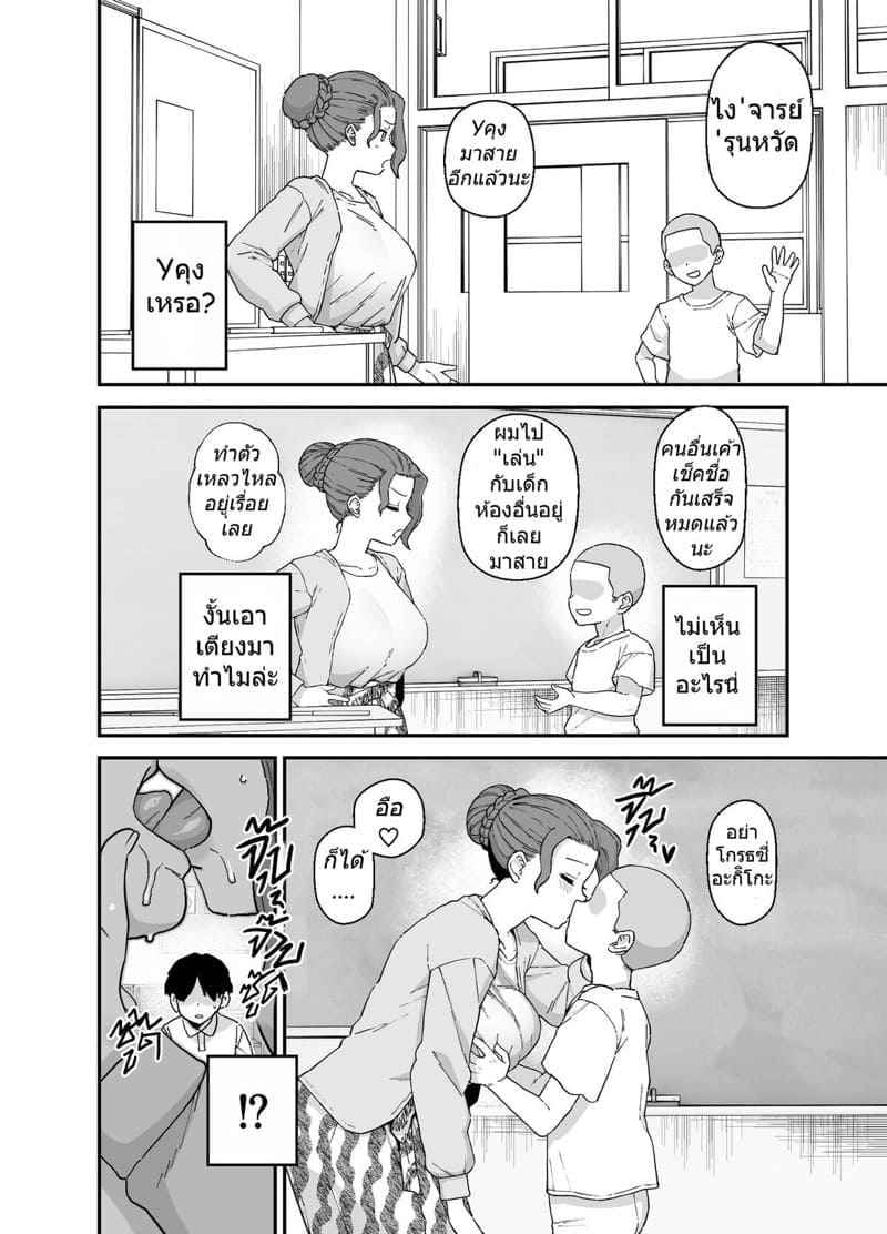 สวัสดีครับอาจารย์06 สวัสดีครับอาจารย์06