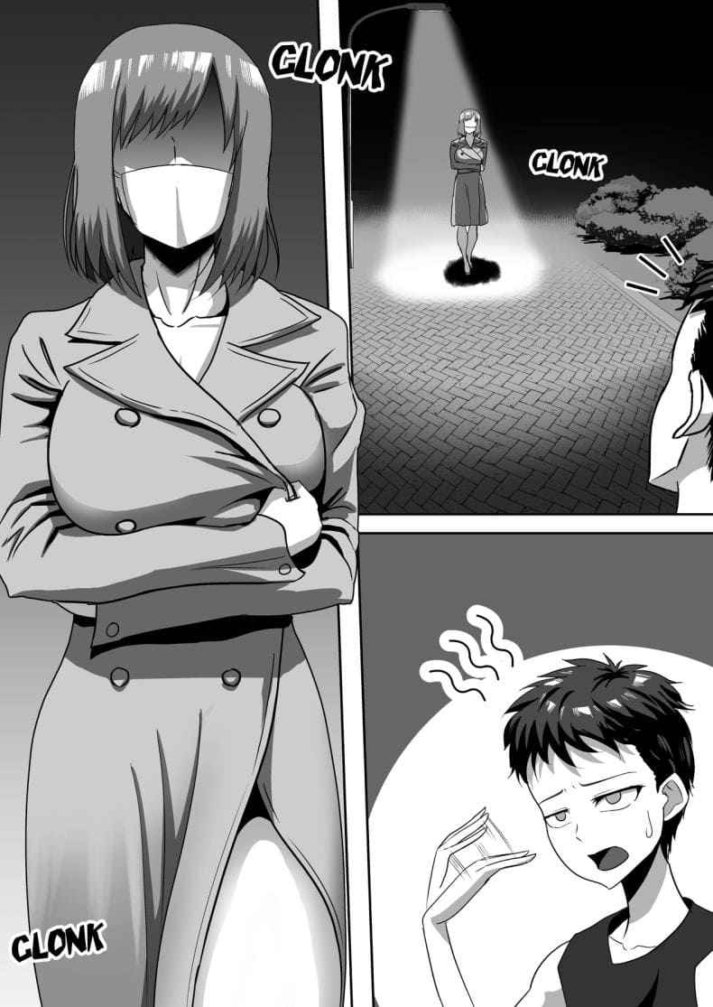 GRAB Shake05_11zon GRAB Shake05_11zon