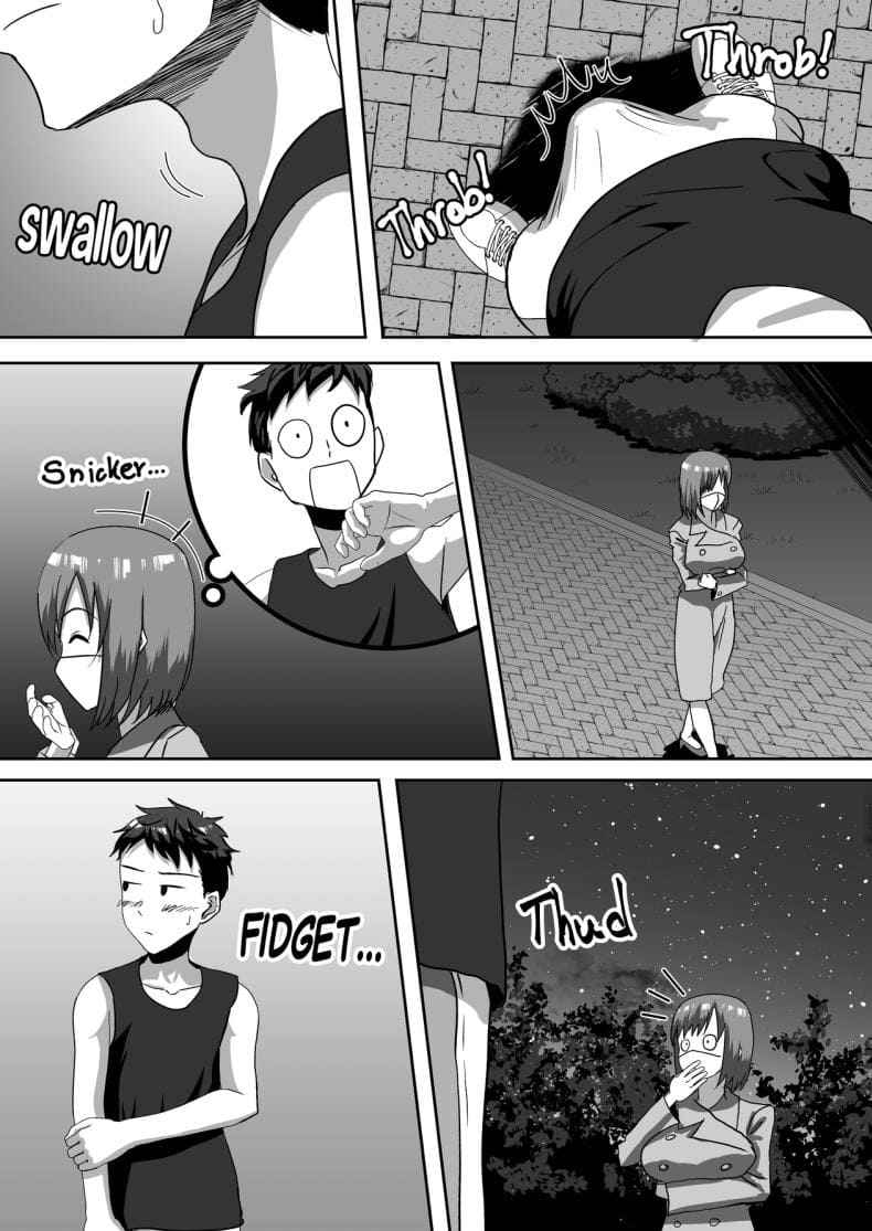 GRAB Shake10_11zon GRAB Shake10_11zon