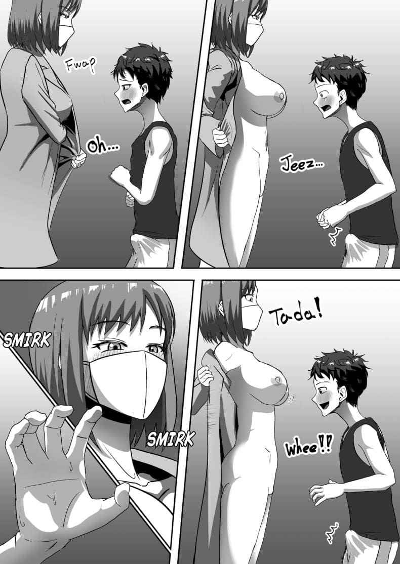 GRAB Shake12_11zon GRAB Shake12_11zon