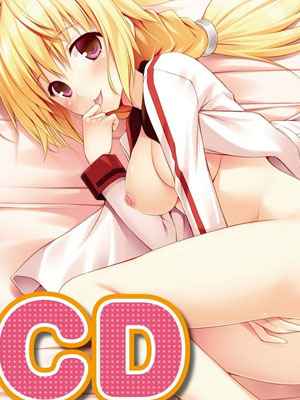 นายรู้ไหมว่าฉันเป็นผู้หญิง [Yakiniku Teishoku]1 (1)