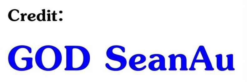 เจ้ามังกรจอมมาร (COMIC1☆7) Ryuu no Su Dragon Nest Dragon Quest16 เจ้ามังกรจอมมาร (COMIC1☆7) Ryuu no Su Dragon Nest Dragon Quest16