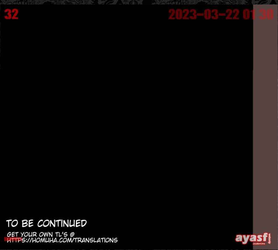 เด็กนรก มารร้ายเนโมโตะ 13 [Hana Hook] Zenin Shikkaku Sex Choukyou Ch.1317