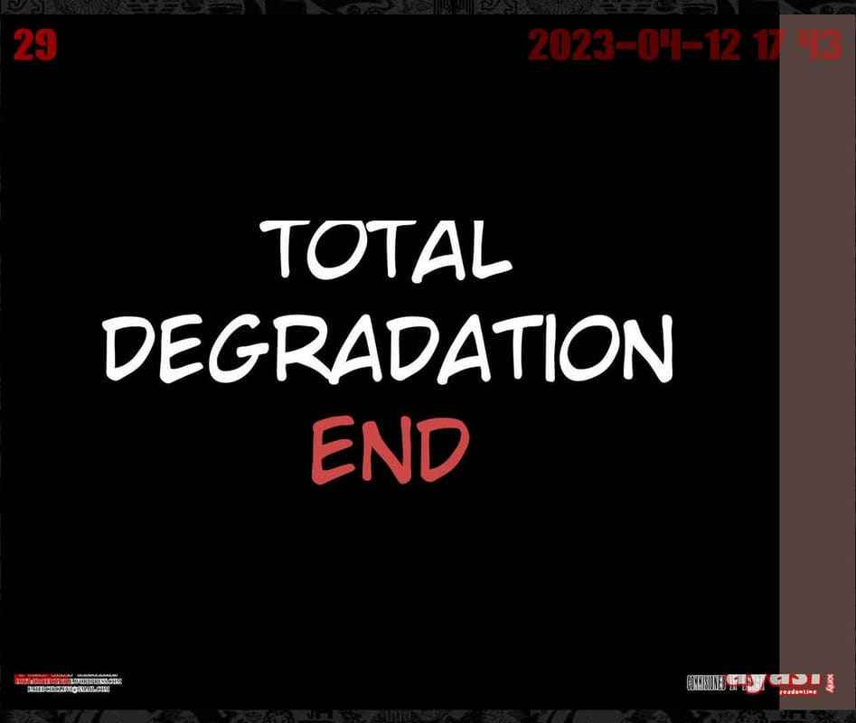 เด็กนรก มารร้ายเนโมโตะ 15 [Hana Hook] Zenin Shikkaku Sex Choukyou Ch.1518