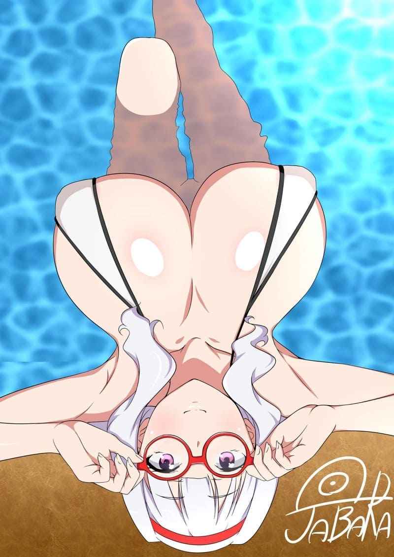 เหล่าสาวในเทพนิยาย39 เหล่าสาวในเทพนิยาย39