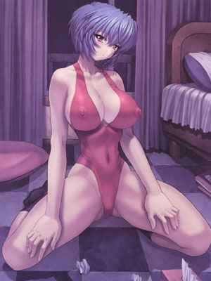 อาจารย์นิยมสาวน้อยผมสั้น (C61) [Nakayohi Mogudan] -20 (1)