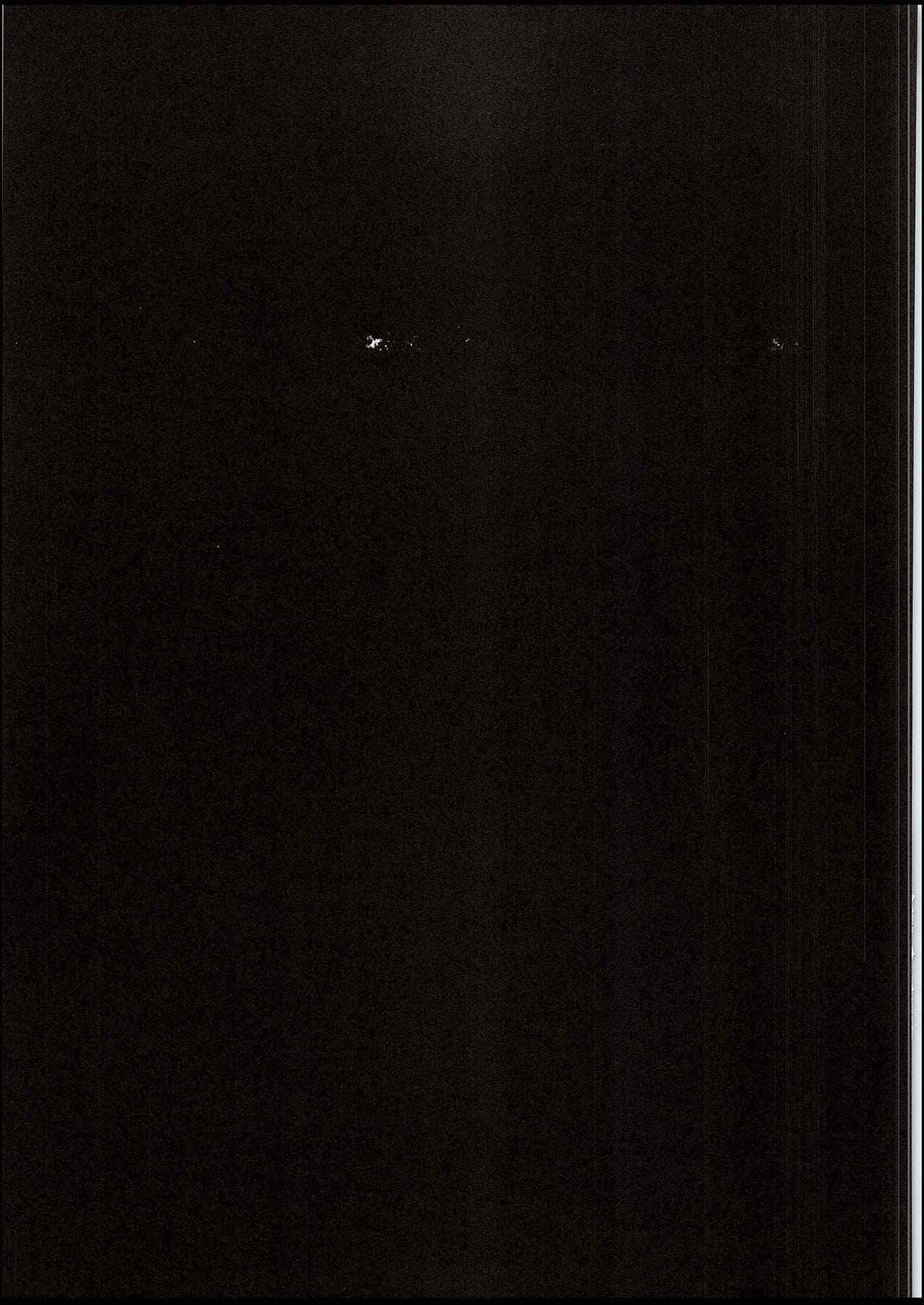 กลับบ้านช้า ระวังโดนดุน้า 1 (C94) [Hobukuro (Bekotarou)] Itomusubi 118