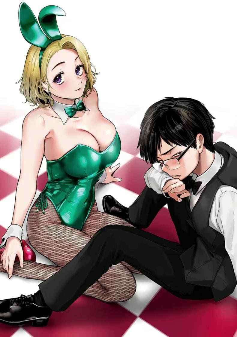 กลับมาพบกันอีกครั้ง26 กลับมาพบกันอีกครั้ง26