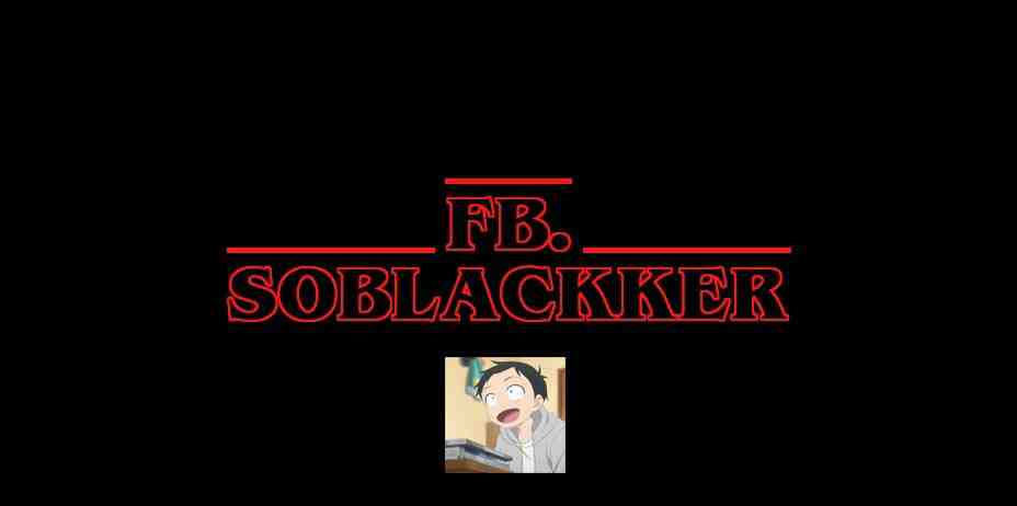 เกมส์ปลดหนี้ ขยี้สาวน้อย 3 [DOLL PLAY (Kurosu Gatari)] 322