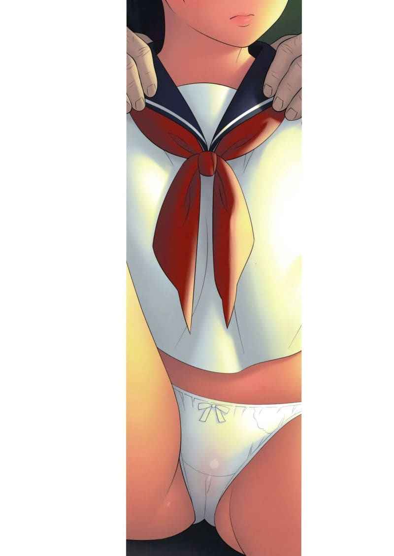 คุณพ่อไม่ได้แม่ แต่ได้ลูก 1 (C94) [666Protect (Jingrock)] Otouto no Musume 114