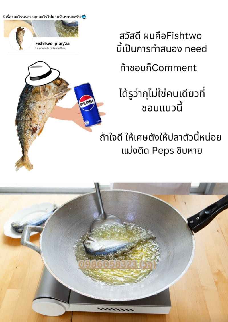 หมู่เกาะชาบอนดี้ [CRAFT (Kiliu)] In Two Years (One Piece)34