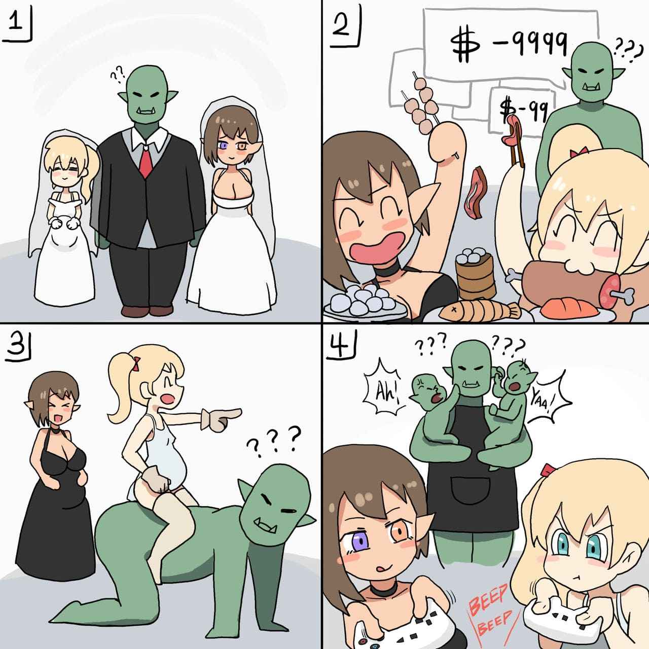 Doraemon การ์ตูนวัยเด็ก [Pixiv] Lee shizuka minamoto Doraemon02