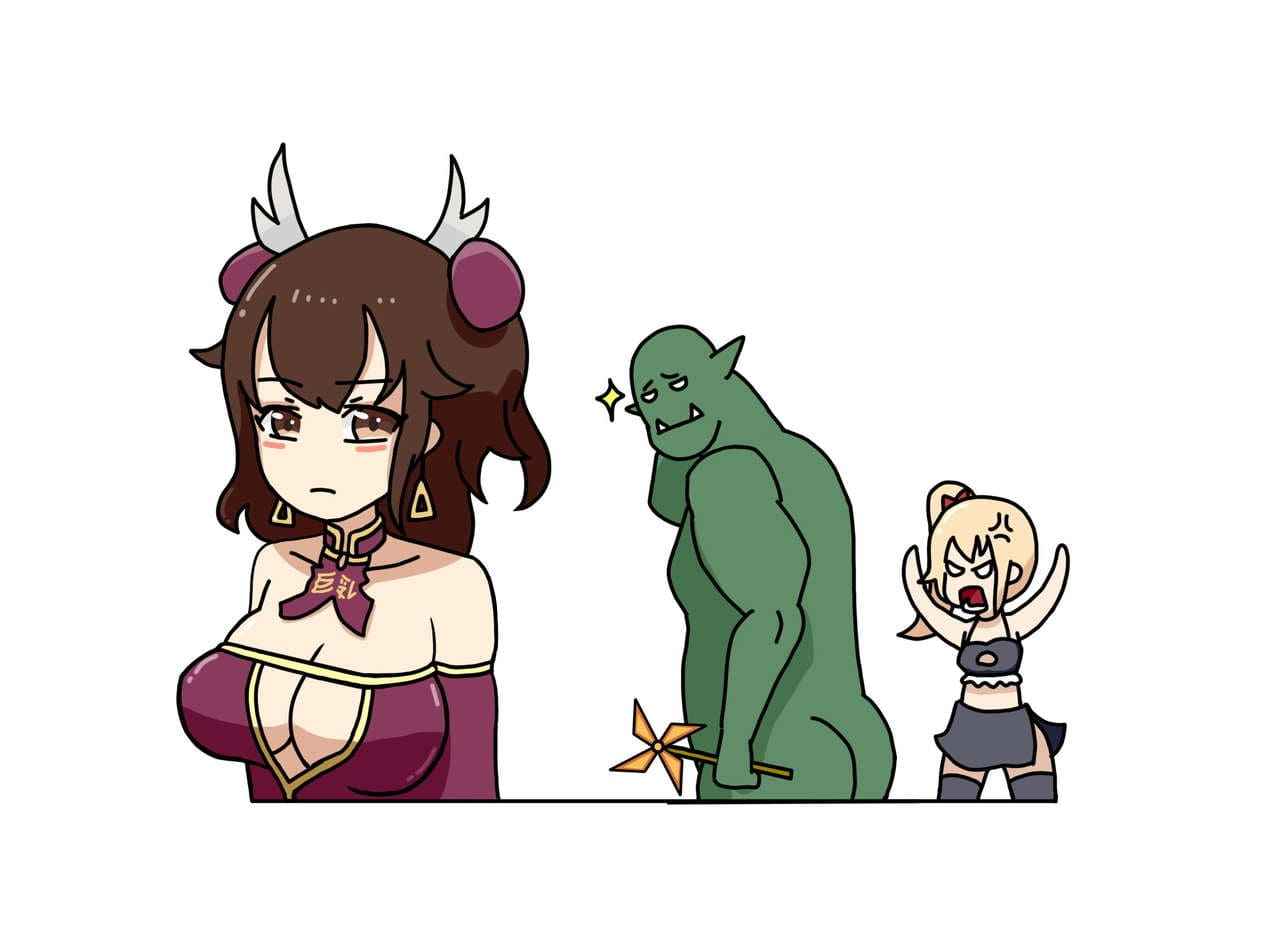 Doraemon การ์ตูนวัยเด็ก [Pixiv] Lee shizuka minamoto Doraemon12