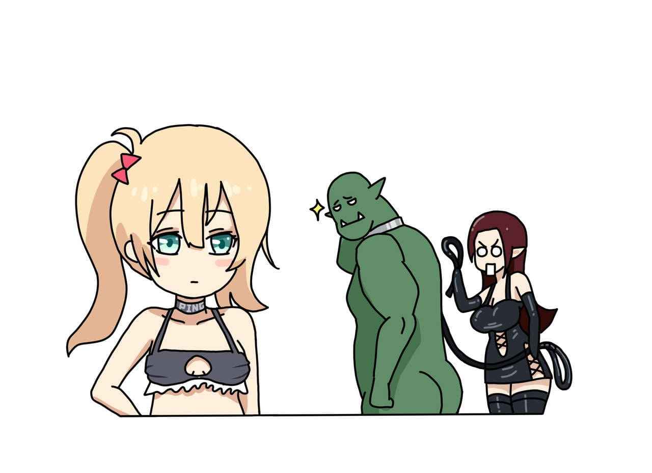 Doraemon การ์ตูนวัยเด็ก [Pixiv] Lee shizuka minamoto Doraemon13