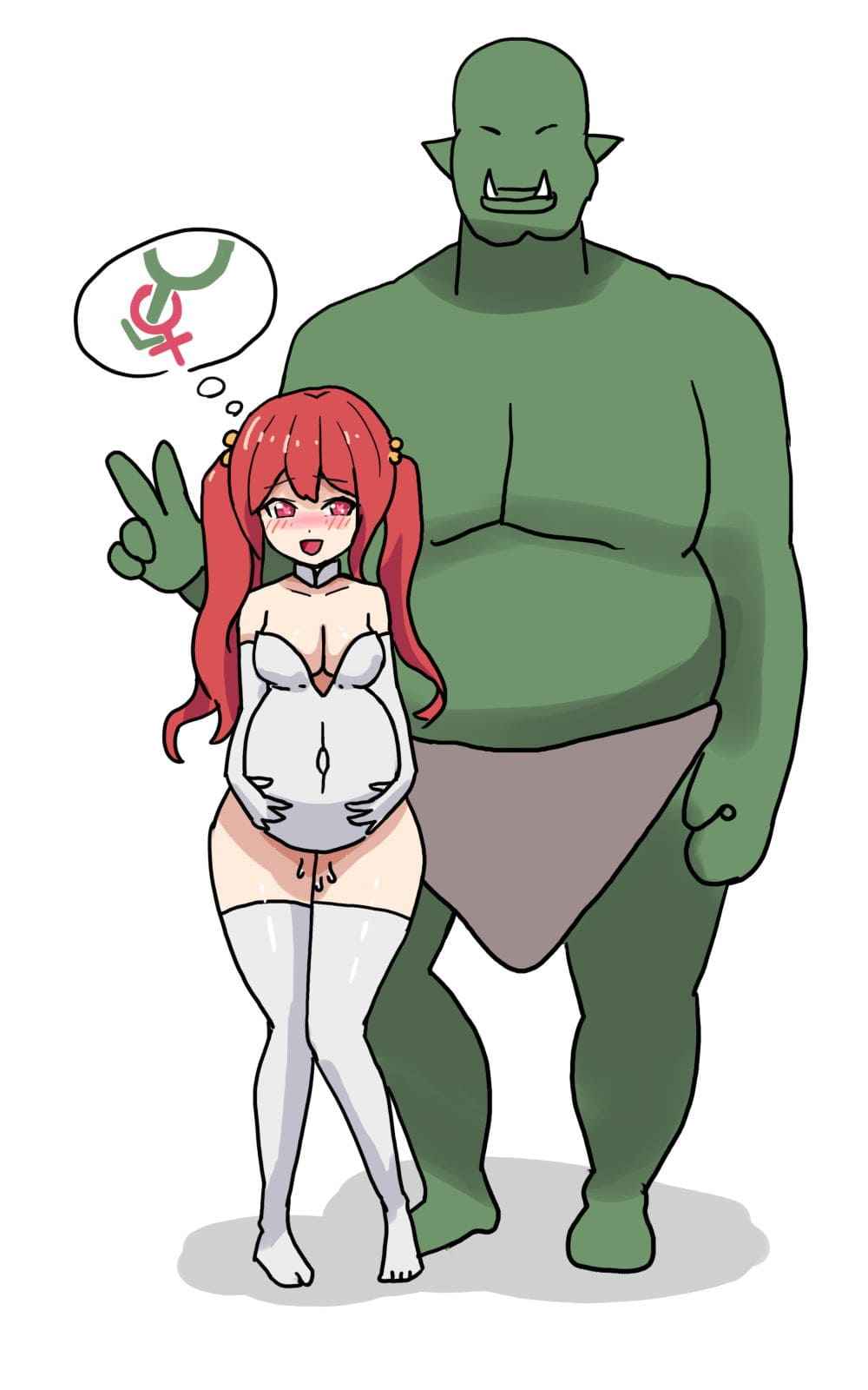 Doraemon การ์ตูนวัยเด็ก [Pixiv] Lee shizuka minamoto Doraemon17