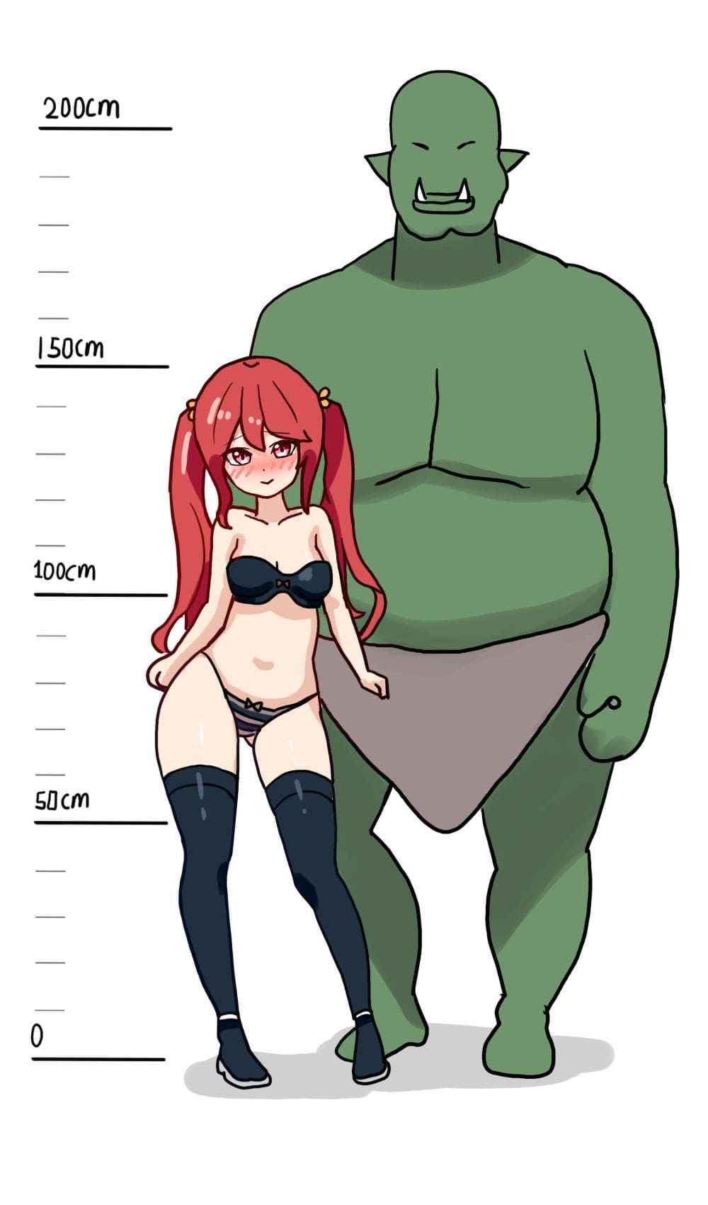 Doraemon การ์ตูนวัยเด็ก [Pixiv] Lee shizuka minamoto Doraemon19