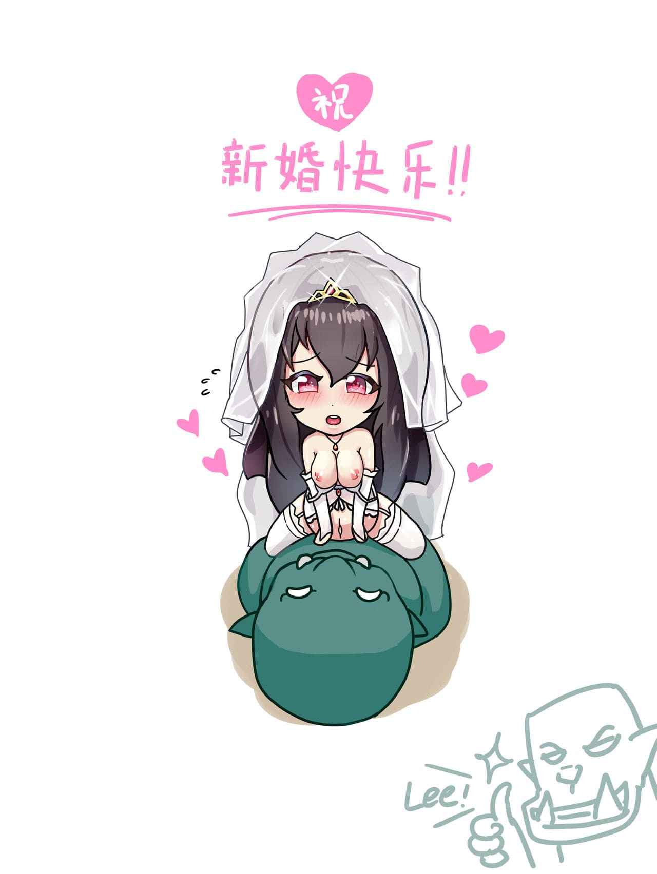 Doraemon การ์ตูนวัยเด็ก [Pixiv] Lee shizuka minamoto Doraemon22