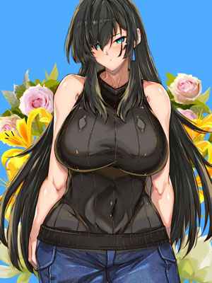 Summer Redo 4.1 [Suiren no Yado] Natsu no Yari Naoshi 4.101_11zon (1)