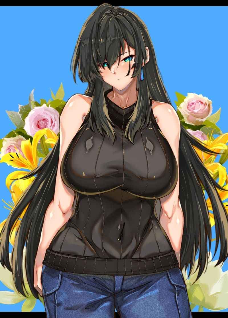 Summer Redo 4.3 [Suiren no Yado] Natsu no Yari Naoshi 4.335_11zon