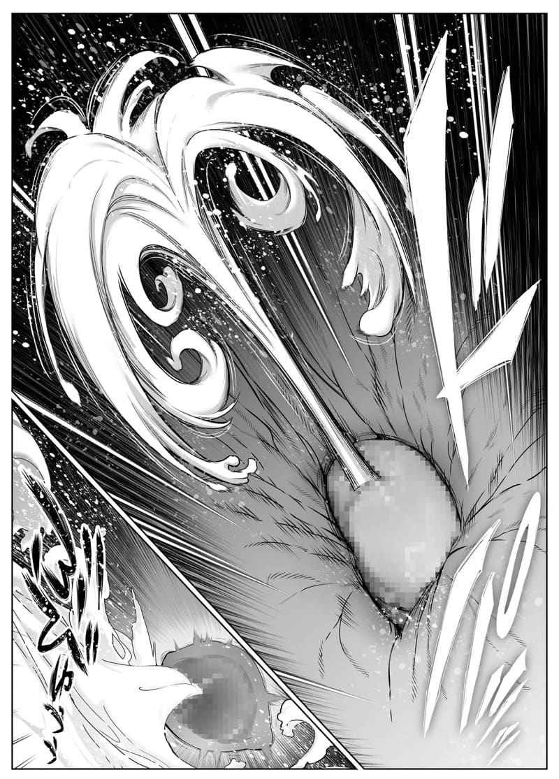 Summer Redo 5.3 [Suiren no Yado] Natsu no Yari Naoshi 5.316_11zon