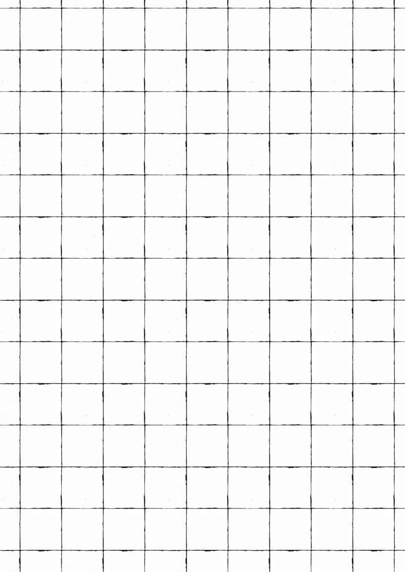 Super Human VERSUS [Fatalpulse] Victim Girls Choujin VERSUS21_11zon