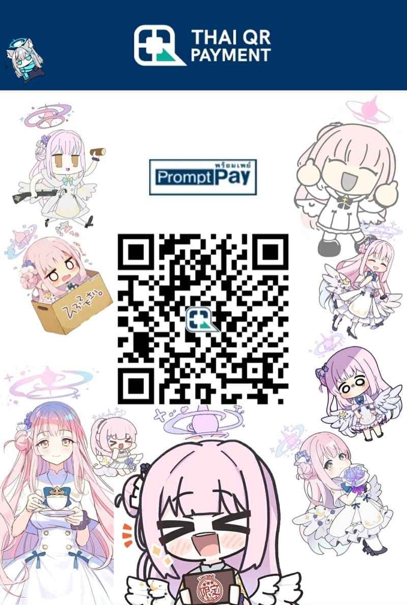 Super Human VERSUS [Fatalpulse] Victim Girls Choujin VERSUS23_11zon