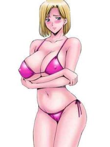 ก่อนเมียจะนอกใจ 1 [Hoshino Ryuichi] Before My Wife Falls Part 102 (1)